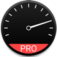 gps测速仪v3.3.2