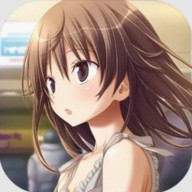 探索实力教室手机版最新版本v11.0