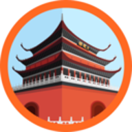 大宜宾app最新版本v6.3.20