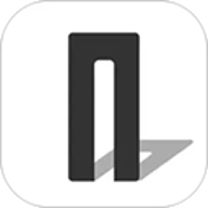 光影边框v3.3.8
