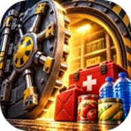 末日地堡大整理v1.0.1