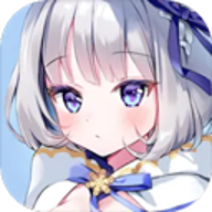 妖灵战姬官方正式版v1.0