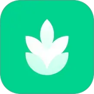 麦片老年助手软件v1.0.00