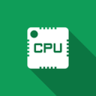 CPU监测软件v11.10.6