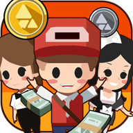 小小首富v3.2.6
