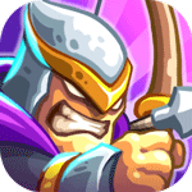 王国保卫战5破解版中文版v7.00.62