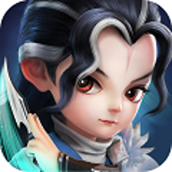 江湖大乱斗BT版v1.6.0