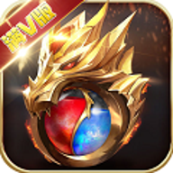 风暴远征v1.0.0