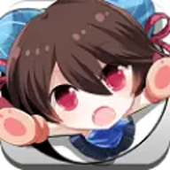 萌主闯江湖bt版v1.0.8
