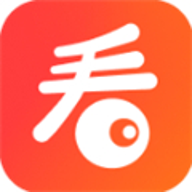 看多多安卓版appv6.50.0.123