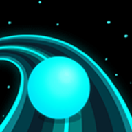 跳动的球球v1.0.1