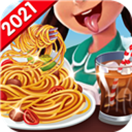 梦幻星餐厅正版v1.0.7