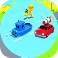 益智小乐园v1.0.2