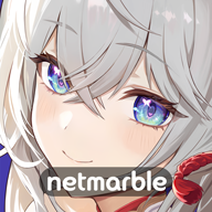 魔御stardivev1.02.00
