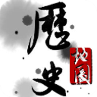 历史地图v4.5.4