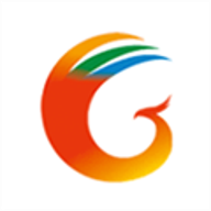 甘洛融媒v2.7.0