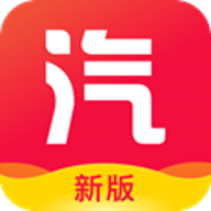 汽配龙v6.28