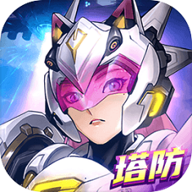荣耀战争游戏最新2026官网入口v1.0.0