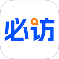 必访小说官方最新版免费阅读v10.0.8