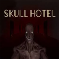 Skull Hotelv1.1.1