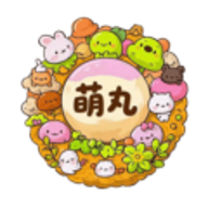 sky萌丸光遇助手v1.0