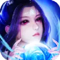 九天逍遥录v2.44.1