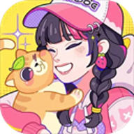 浪漫球球v1.0.3