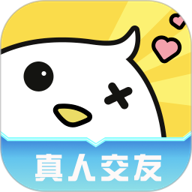 电鸽交友v3.0.0