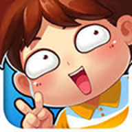魔都浮生记v1.0