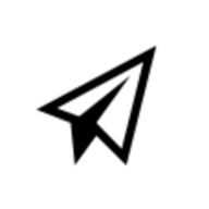 开端APP3.1版本v3.1