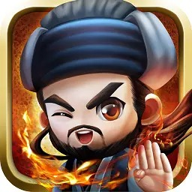 江湖群英传v1.0.0