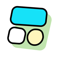 迷你小组件v1.0.7