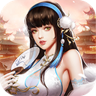 逍遥三国最新版v3.1.0.00160015