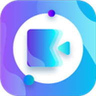灯灯星球v1.3.6