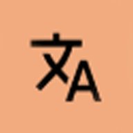 Translatorv0.5.2