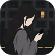 异常校园模拟器v1.2.3