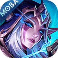 自走棋moba安卓版v1.0.5