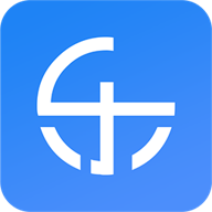 乐度app安装v1.0.5