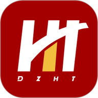 弘图学堂v1.0.78