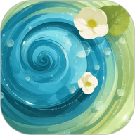 羡闲逸时v0.1