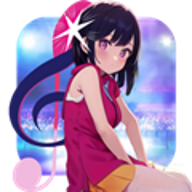 girlgirl爱动漫v2.6.2