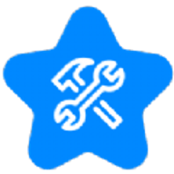 灿星工具箱v1.1.0