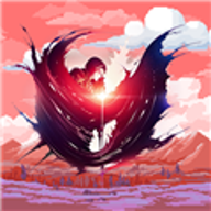 命运轮回2修炼塔v0.0.1