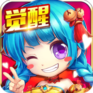 无双小师妹免费官网版正式v1.0.0