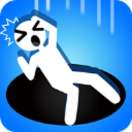 超级回收站v1.1.5