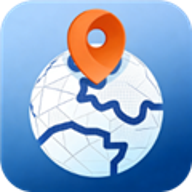 轻松趣旅行v2.4.6.4