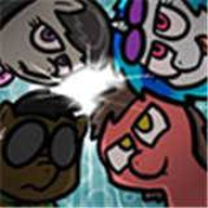 小马国的禁止事项v1.6.5