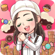 珍妮的甜点屋v1.3.22