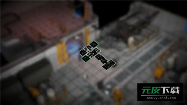 原石计划截图3