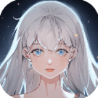 原石计划v0.5.8